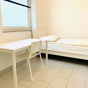 Gemütliches 20 Min Vom Frankfurt Hbf 3 , Langen (Hessen) Deutschland