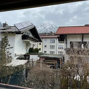 Dr Neubauer Oberstdorf