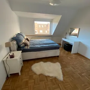 Findorff , BRE Deutschland