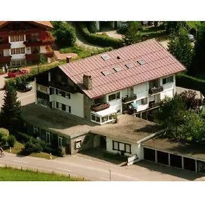 Sport Alpin 1 Oberstdorf