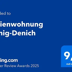 König-denich Oberstdorf