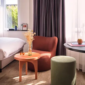 stayery-sulz-new-opening.topcolognehotels.com/